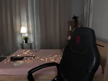 girl ella_flare image #2586020