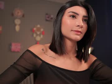 girl letiziafulkers1 image #4817213