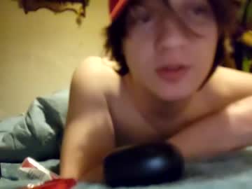 man morkin69 image #4364747