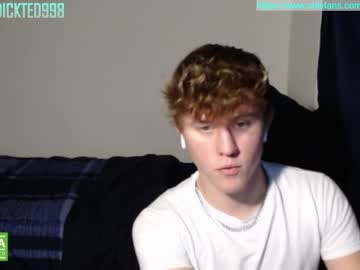 addickted998 sex webcam