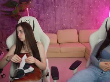 couple anabel054 image #4189156