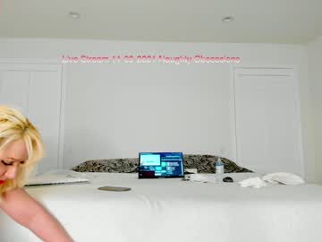 girl naughtyobsessions image #422410