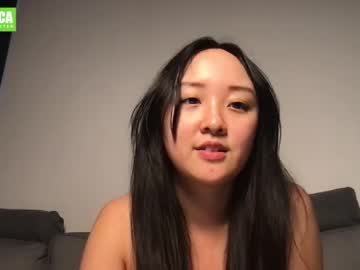 yourlilylee sex webcam