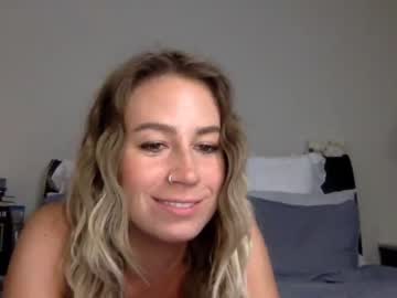 girl addisonvodka image #1504549