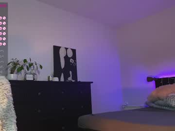 girl spotty_girl image #4676534