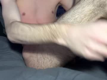 man thomas_xxx18 image #5832359