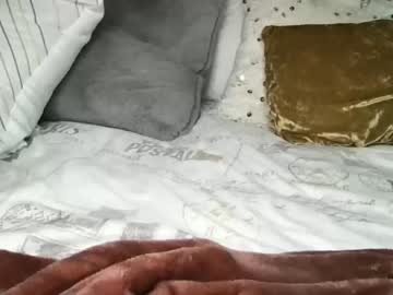 girl preciouscargo11 image #1164524