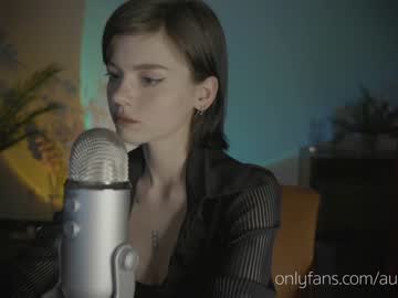 girl auddicted image #377167