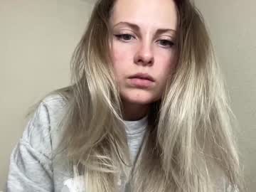 like_shh sex webcam