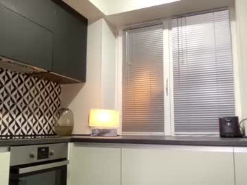 girl jen_sincero image #3788370