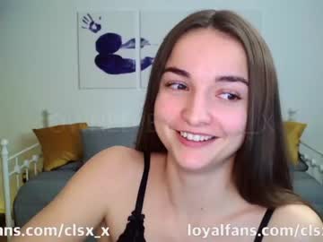 girl clsx_x image #806057