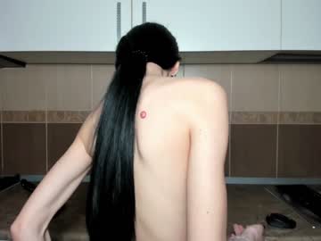 girl abbybunnyy image #839870