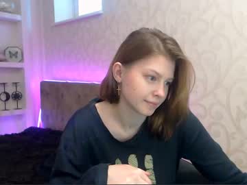 girl dana_grant image #1125983