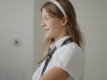 girl eli_sun image #6065733