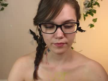 girl teresabriggs image #5605669