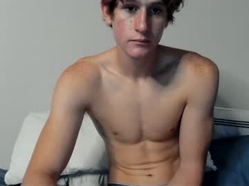 man xanderleeee image #2011409