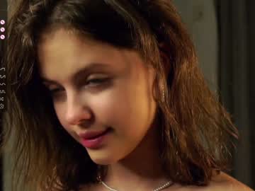 girl a_whole_eternity image #6877894