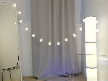 girl babbysonfiree image #1536772