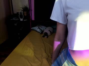 girl melisa_sim image #4612604