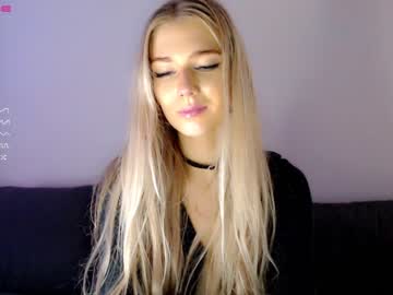 girl pervyblonde image #3351930