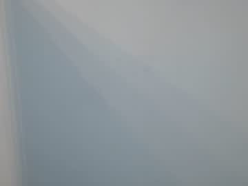 girl marina_marax image #818651