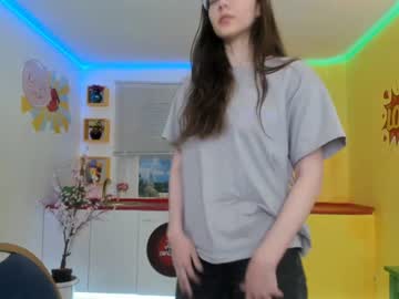 girl willa_wilkins_ image #1161805