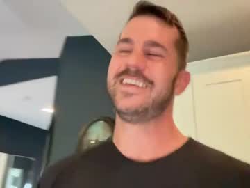 man alphamasterjax image #3043946