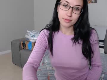 girl alexxxcoal image #4525443
