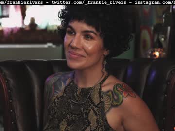 girl _frankie_rivers image #1855500