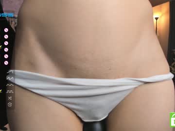 girl bettybarnett image #4197729