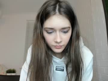 girl willa_wilkins_ image #1192033