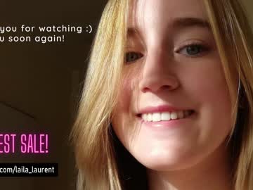 girl laila_laurent image #2420517