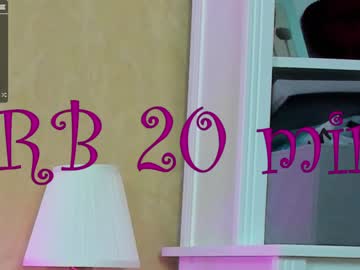 girl maaarynip image #545213