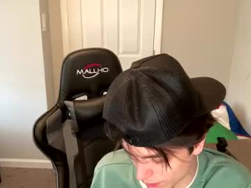 man masterjizz1_0 image #5433692