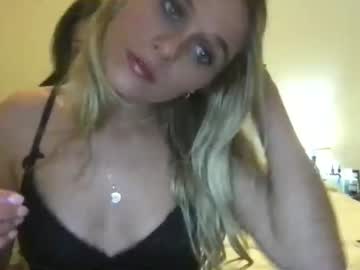 girl aleighisbae image #1066979