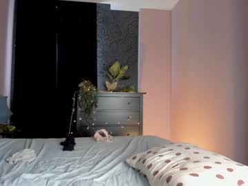 girl scottaubrie image #2123992