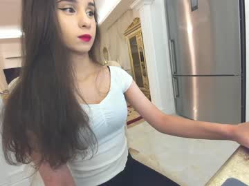 girl ehotlovea image #3253286