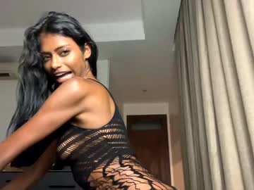 girl annaceleste image #4208592