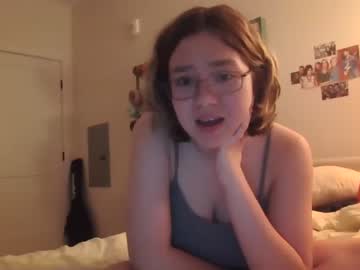 girl ftarh18 image #4500601