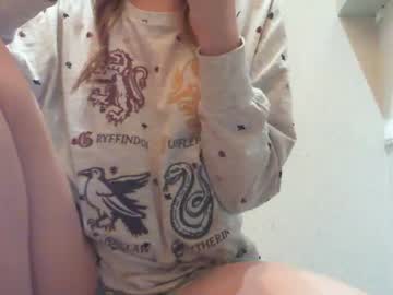 girl momentbeforedown image #2774591