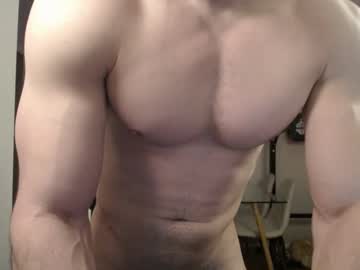 man alpha_dominus_king image #7035877