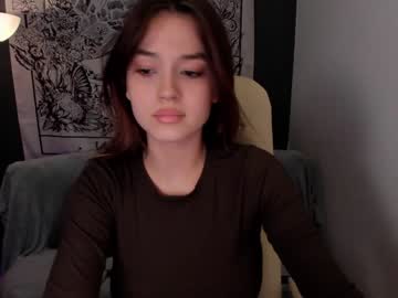 girl makkiato image #1687921