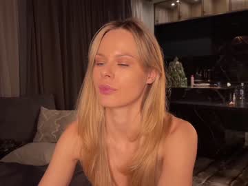 girl nataliexxxfabio image #6062171
