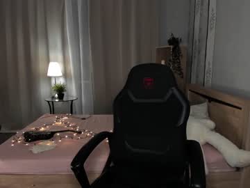 girl ella_flare image #2586122