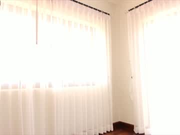 girl lily_14 image #1604183