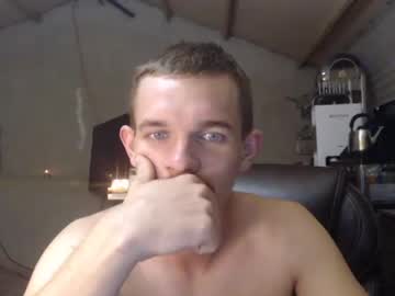 man ethansxxx image #226660