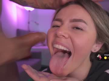 girl xhxoxtxsxex image #5390477