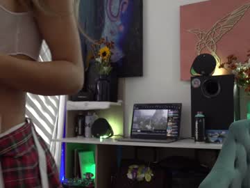 girl beyllove_d image #3723199