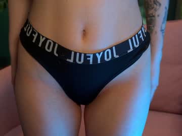 girl yours_lola image #1270890