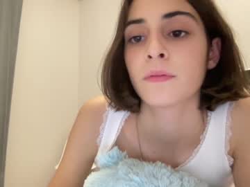 girl crown_of_vice01 image #2778529